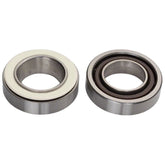 Campagnolo Hb-Re100 Hub Service Kit High End Hub Spares